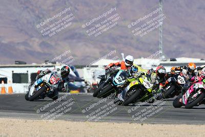 media/Oct-19-2024-CVMA (Sat) [[7df39c5a0d]]/Race 7-Formula 40/